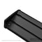 Westin Automotive 19-C RANGER SUPERCAB R5 NERF STEP BARS BLACK 28-51285 - alternate 3